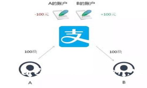 如何创建自己的钱包Token：完整指南