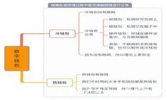 如何选择合适的Token钱包厂