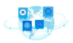 如何使用Block Token钱包：新