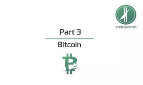 : 深入解析Token云钱包：安全性与功能的完美结合