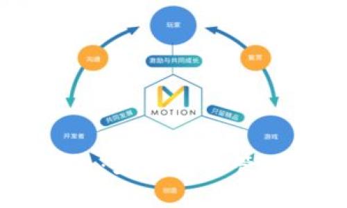 本地比特币钱包：如何安全管理您的数字货币