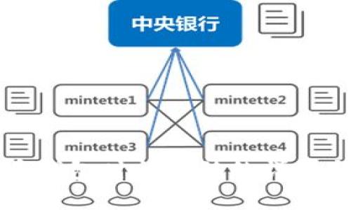 比特币钱包时间转移的详情与技巧