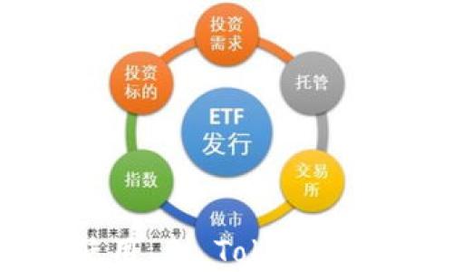 
完整指南：如何安全使用 Pi Token 钱包进行加密货币管理
