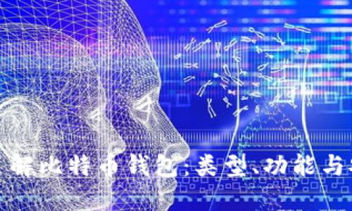 全面了解比特币钱包：类型、功能与安全性