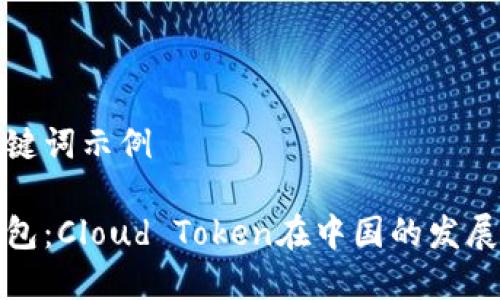 和关键词示例

云钱包：Cloud Token在中国的发展历程