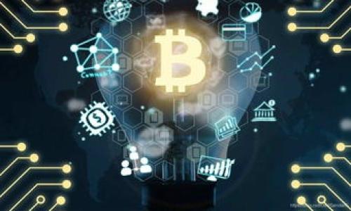 болетти新闻联播Plus Token钱包的最新动态与展望/болетти  
Plus Token, 钱包, 加密货币, 最新消息/guanjianci

### 内容主体大纲

1. **引言**
   - Plus Token钱包概述
   - 新闻联播与Plus Token的关系

2. **Plus Token钱包的背景**
   - Plus Token钱包成立的初衷
   - 发展历程与市场定位

3. **近期Plus Token钱包的重要消息**
   - 最新的技术更新
   - 用户反馈与市场反应

4. **Plus Token面临的挑战**
   - 安全性问题
   - 法规环境

5. **用户使用体验与反馈**
   - 用户满意度调查结果
   - 常见问题与解答

6. **未来展望**
   - 潜在发展方向
   - 业内专家的观点

7. **总结**
   - 对Plus Token的综合评价
   - 未来的发展建议

### 内容主体

#### 引言

Plus Token是一款基于区块链技术的钱包应用，旨在简化加密货币的存储、交易与管理。在数字货币日益普及的今天，Plus Token的功能与服务吸引了大量用户的关注。尤其是新闻联播在近年来对新兴科技趋势的报道，进一步提升了公众对Plus Token的认知。

本文将深入探讨Plus Token钱包的最新消息，特别是与其安全性、技术更新以及用户反馈相关的信息，分析其在市场中的定位，并展望未来的发展机会。

#### Plus Token钱包的背景

Plus Token Wallet自推出以来，便以其简便的操作和丰富的功能受到用户青睐。最初的设计目的是为了帮助用户更方便地管理和储存各类加密货币，同时借助区块链技术提供更高的安全性和透明性。

钱包的开发团队致力于为用户提供最佳的体验，投入大量资源进行技术研发，不断升级其软件和服务。随着区块链技术的发展，Plus Token逐渐发展成为行业内受欢迎的选择之一。

#### 近期Plus Token钱包的重要消息

最近，Plus Token钱包推出了一些技术更新，改进了用户界面，增强了安全功能。这些更新不仅提高了用户体验，还加快了交易速度。

此外，最近的用户反馈显示，虽然大多数用户对钱包的使用体验感到满意，但也有一些用户提出了需要改进的地方，如客服响应速度和功能完善程度。对此，Plus Token团队表示会继续根据用户建议进行改进。

#### Plus Token面临的挑战

随着市场竞争的加剧，Plus Token钱包也面临着一些挑战。尤其是安全性问题，不仅关系到用户的资产安全，也影响到用户对钱包的信任度。团队需不断提升安全措施，确保用户资产不受损失。

另外，法规环境的变化也对Plus Token的发展造成影响。各国对加密货币的监管政策不同，为其运营带来了不确定性，团队需密切关注法规动态，以合法合规的方式发展业务。

#### 用户使用体验与反馈

根据近期的用户满意度调查，绝大多数用户对Plus Token钱包的操作界面和交易功能表示满意。然而，也有用户反映在高峰期交易拥堵，导致完成交易的时间延长。团队正在积极寻求技术解决方案，以系统性能。

在用户留言中，常见的问题包括如何恢复钱包、如何确保资产安全等。为此，Plus Token特意推出了一系列帮助文档和视频教程，以支持用户更好地使用钱包。

#### 未来展望

展望未来，Plus Token团队有意不断扩展其功能，包括与更多的加密货币进行支持，以及增强与其他平台的互操作性。业内专家认为，Plus Token若能在安全性与用户体验方面实现突破，将会在未来的市场中占据一席之地。

此外，随着区块链技术的不断发展，Plus Token也有机会与其他新技术进行结合，如DeFi、NFT等，吸引更多年轻用户。

#### 总结

总体来看，Plus Token钱包的发展充满潜力。在不断用户体验和增强安全措施的同时，还需紧密关注市场动态和法规变化，以确保能够长期稳健发展。

面对加密货币市场的变幻莫测，Plus Token将持续努力，不断创新，以更好地服务用户，迎接未来的挑战。

### 相关问题

1. **Plus Token的安全性如何保障？**
2. **用户在使用Plus Token钱包时常见的困难有哪些？**
3. **Plus Token与其他数字钱包相比的优势和劣势是什么？**
4. **最新的法规对Plus Token钱包的影响有多大？**
5. **Plus Token未来可能的发展方向有哪些？**
6. **用户如何进行Plus Token钱包的恢复和维护？**

接下来将逐个问题进行详细介绍。