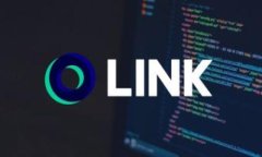 Token钱包使用体验评测：分