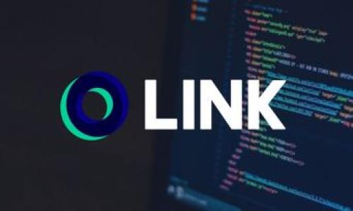 Token钱包使用体验评测：分析优缺点与安全性

Token钱包, 加密货币, 数字资产, 钱包安全/guanjianci

# 内容主体大纲

1. **引言**
   - 什么是Token钱包？
   - Token钱包的市场背景

2. **Token钱包的优势**
   - 用户友好的界面
   - 多种加密货币的支持
   - 安全性分析
   - 交易费用的透明性
   
3. **Token钱包的劣势**
   - 功能限制
   - 客户支持问题
   - 兼容性问题
   - 社区反馈及用户评价

4. **Token钱包的安全性**
   - 私钥管理
   - 多重签名技术
   - 备份与恢复机制
   - 网络安全性分析

5. **如何选择适合自己的Token钱包**
   - 根据需求选择
   - 用户体验评价
   - 支持的货币种类
   - 未来发展潜力

6. **Token钱包的未来发展**
   - 市场趋势分析
   - 潜在的竞争对手
   - 积极的发展方向

7. **结论**
   - Token钱包是否适合你
   - 使用建议与总结

---

## 引言

### 什么是Token钱包？

Token钱包是一种用于存储、管理和交易加密货币的数字钱包。它是一种软件程序或在线服务，允许用户安全地存储他们的数字资产，同时提供便于快捷交易的功能。Token钱包不仅支持主要的加密货币，还能容纳各种代币，使其成为所有数字资产爱好者的理想选择。

### Token钱包的市场背景

随着加密货币市场的快速增长，Token钱包在全球范围内受到了越来越多的关注。许多用户选择使用Token钱包来管理他们的数字资产，但在选择时常常面临各种选择，导致他们常常感到困惑。

## Token钱包的优势

### 用户友好的界面

Token钱包以其简洁的用户界面著称，特别适合新手用户。在设计上，Token钱包的界面易于导航，用户可以快速找到所需的功能，比如查看余额、转账和交易记录等。这种友好的设计降低了用户的使用门槛，让每个人都能轻松上手。

### 多种加密货币的支持

Token钱包支持多种加密货币，包括比特币、以太坊及各种ERC-20代币。这种多样化的支持使得用户可以在一个平台上管理多种资产，省去了频繁切换不同钱包和账户的麻烦。

### 安全性分析

Token钱包在安全性方面也表现不俗，它使用了加密技术来保护用户的私钥信息，确保资金安全。用户的私钥不会存储在网上，而是保存在本地设备上，降低了在线攻击的风险。

### 交易费用的透明性

Token钱包的另一个优点是其交易费用的透明性。用户在进行交易时，可以清楚地看到相关费用，并且能够自主选择交易速度和费用，确保经济效益的最大化。

## Token钱包的劣势

### 功能限制

尽管Token钱包在许多方面表现良好，但其功能相对较为简单，缺乏一些高级功能（如借贷、抵押等）。对于需要复杂交易功能的专业用户来说，Token钱包可能不够丰盈，导致无法满足特定的交易需求。

### 客户支持问题

用户在使用Token钱包时，有时会遇到问题或疑问，然而，客户支持渠道相对有限。尽管其提供了在线文档和常见问题解答，但在紧急情况下，用户可能无法及时得到帮助，这让很多新用户感到沮丧。

### 兼容性问题

Token钱包在不同设备上的兼容性存在一些问题，特别是在移动平台上，用户反馈的软件运行不够流畅，有时会导致使用体验不佳。

### 社区反馈及用户评价

Token钱包的社区反馈多样，但整体评价偏向于中立。用户在社交媒体和论坛中分享了使用后的感受，但仍有部分用户表达了对钱包安全性的担忧。

## Token钱包的安全性

### 私钥管理

私钥的管理对于任何数字钱包来说都是至关重要的，Token钱包采取了严格的私钥管理政策，确保私钥不会被泄露。用户的私钥通常是在本地生成并存储的，从而保证了其安全性。

### 多重签名技术

为了进一步加强安全性，Token钱包采用了多重签名技术。这意味着，进行交易时，必须得到多个私钥的签名，这为用户提供了额外的安全保障。即使一个密钥被黑客获取，仍然无法完成交易，用户的资产得到了更高的保护。

### 备份与恢复机制

Token钱包提供了备份与恢复功能，用户可以通过助记词或私钥生成的方式进行备份。这使得用户在设备丢失或损坏时，能够方便快捷地恢复其资产，提升了钱包的使用便利性。

### 网络安全性分析

Token钱包的网络安全策略也值得关注。它使用SSL加密和防火墙等保护机制来确保用户的信息安全，避免黑客攻击和数据泄露。此外，定期的安全审计和软件更新使得Token钱包在安全性上持续保持较高的水平。

## 如何选择适合自己的Token钱包

### 根据需求选择

每位用户的需求不同，因此选择Token钱包时，需要根据自身的需求来进行选择。如果你是一个普通投资者，只需要存储和转账加密货币，那么简单易用的Token钱包就是不错的选择。但如果你是专业投资者，则可能需要带有更多功能的钱包。

### 用户体验评价

在选择Token钱包时，阅读用户体验评价是非常重要的。用户的实际体验可以帮助你了解钱包的优缺点，从而做出明智的决策。你可以查看第三方评测网站，或通过社交媒体了解使用者的真实感受。

### 支持的货币种类

不同的Token钱包支持的货币种类有所不同，在选择之前，确保选择的钱包支持你所持有的加密资产，这样才能方便地进行交易。

### 未来发展潜力

在选择Token钱包时，考虑其未来的发展潜力也是必要的。一些新兴的钱包可能会推出更多的功能或服务，使得其在市场中具有竞争优势。

## Token钱包的未来发展

### 市场趋势分析

随着加密货币的普及，Token钱包的市场需求也在不断增长。未来，钱包将越来越注重用户的体验和安全性，推出更多用户友好的功能，以吸引更多的用户加入。

### 潜在的竞争对手

在Token钱包的市场中，有许多竞争对手已经收获了广泛的用户基础。未来，Token钱包需要不断创新，提升技术，以增强其竞争力。

### 积极的发展方向

Token钱包的未来发展将会朝着多元化方向前进，除了存储和交易以外，可能还会加入更多金融服务，比如资产管理、贷款和理财服务，以满足用户日益增长的需求。

## 结论

### Token钱包是否适合你

在考虑使用Token钱包时，用户需要全面了解其优缺点，结合自身需求进行选择。虽然Token钱包有许多优势，但仍有一些不足之处，因此要根据个人的投资方式来选择是否使用。

### 使用建议与总结

对于普通用户而言，简单易用的Token钱包是管理加密货币的良好工具。而对于专业投资者，则需谨慎对待，挑选更具功能性的选择。无论如何，安全性始终是选择数字钱包时首要考虑的因素。

---

## 相关问题解答

### 问题1：Token钱包和纸钱包有什么区别？

### 问题2：如何确保Token钱包的安全？

### 问题3：Token钱包适合新手用户吗？

### 问题4：使用Token钱包进行交易的费用如何计算？

### 问题5：Token钱包支持哪些类型的加密货币？

### 问题6：Token钱包的备份与恢复流程是怎样的？