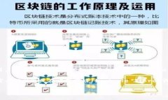 IM Token 是一款流行的数字
