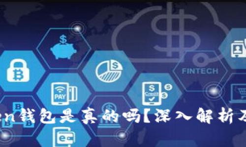 Plus Token钱包是真的吗？深入解析及投资风险