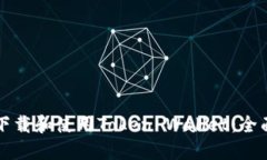 如何下载和使用Token Wall
