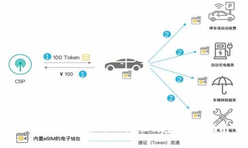 如何找回删除的比特币钱包：完整指南