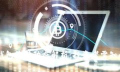 Plus Token钱包最新动态解析