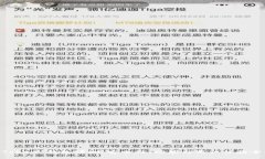 IM Token 钱包评测：安全性