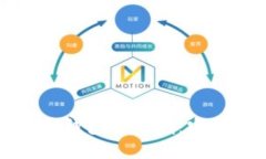 深入理解比特币钱包中的