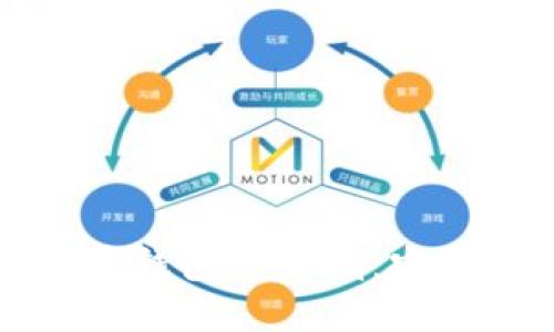 深入理解比特币钱包中的熵：安全与隐私的基石