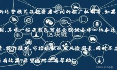 在这里，我可以为你提供