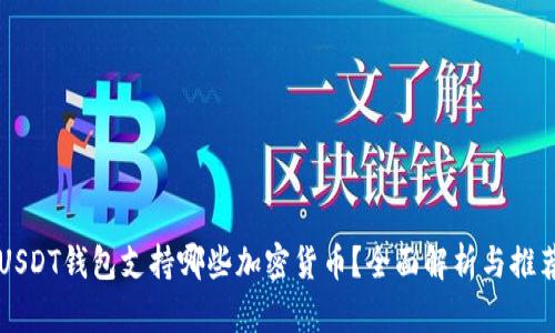 USDT钱包支持哪些加密货币？全面解析与推荐