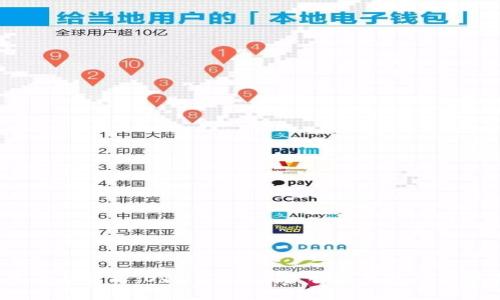 2023年全面解析：Odelk Token 智能钱包的功能与优势