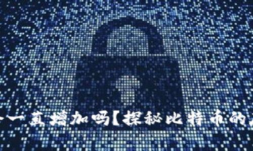 : 比特币钱包空间会一直增加吗？探秘比特币的存储机制与钱包管理
