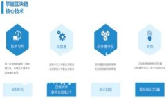 ——在这里，我将提供一