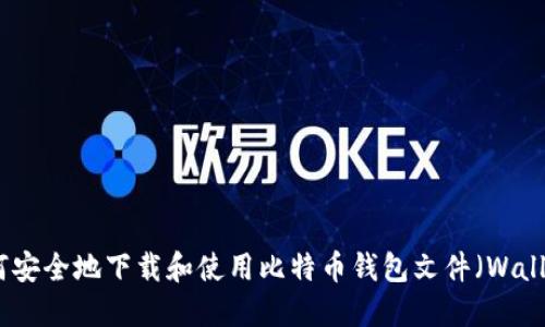 如何安全地下载和使用比特币钱包文件（Wallet）