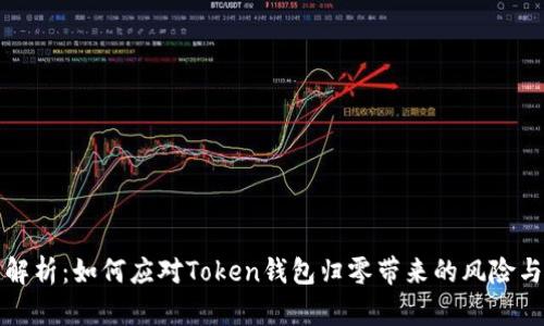 深度解析：如何应对Token钱包归零带来的风险与挑战