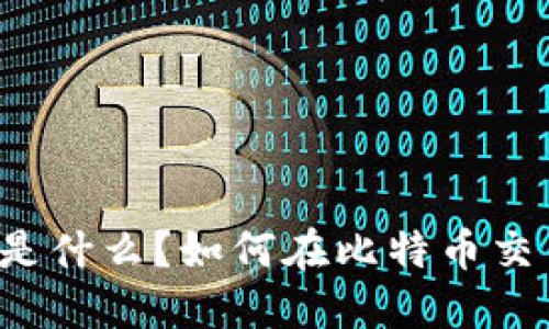 瑞波钱包是什么？如何在比特币交易中使用？