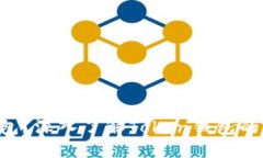 什么是Token钱包？深入了解