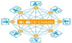如何快速为Token钱包充值：