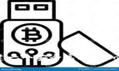 如何创建一个安全高效的