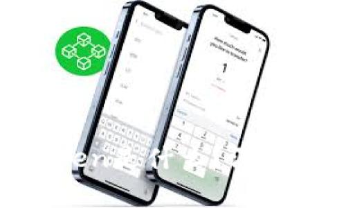 数字钱包中的Token是什么？深入解析及应用实例