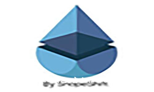 深度分析SUT Token钱包：安全性与使用体验的全面评估