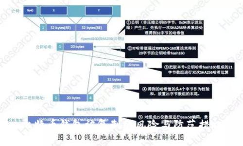 比特币钱包被复制的风险与防范措施
