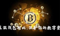 Token真假钱包对比：保护你
