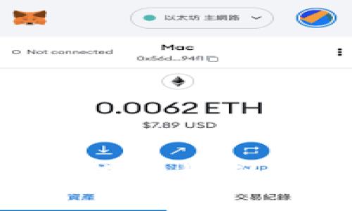 Token钱包的冻结机制及其应用分析