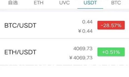 OTC Token 钱包打不开的原因及解决方法