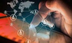 شĪ提现MV Token到钱包的详