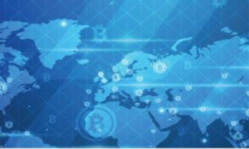 

全面解读Pus Token钱包：安全、功能与使用指南