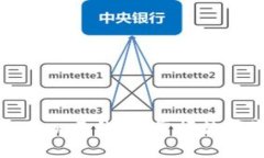 最安全的Cold Token云钱包：