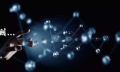   如何将Token钱包转换成其