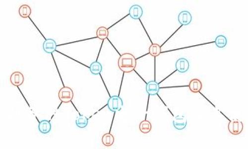 全面解析各种Token电子钱包及其使用指南