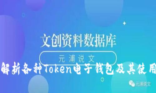 全面解析各种Token电子钱包及其使用指南