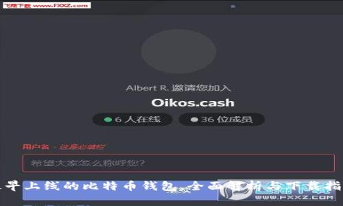 最早上线的比特币钱包，全面解析与下载指南