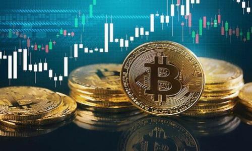 

理解比特币钱包交易失败的原因与解决方案