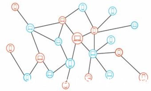 
小狐狸钱包怎么接收USDT？完整指南与常见问题解答
