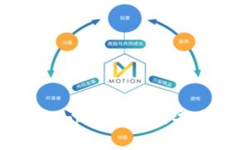 Web3时代来临：DApp如何驱动去中心化应用的发展