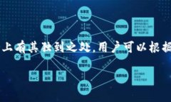 baiotiPlus Token钱包提现指南