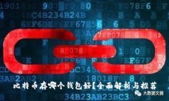 比特币存哪个钱包好？全