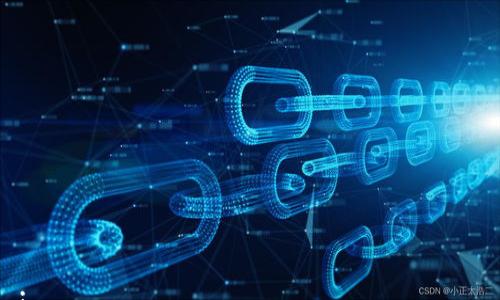 

:
Web3无国界：数字经济新时代与全球机遇